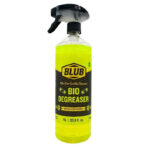 BLUB BIO DEGREASER