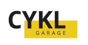 cykl garage online