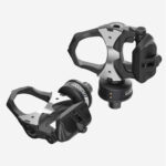 FAVERO ASSIOMA DUO POWER METER PEDALS