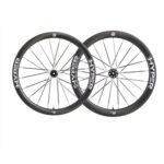 HYPER 3 D45 DISC BRAKE WHEELSET