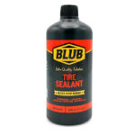 BLUB 500ML TUBELESS SEALANT