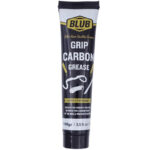 BLUB GRIP CARBON GREASE 100gr