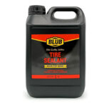 BLUB 5L TUBELESS SEALANT