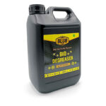 BLUB DEGREASER 5L