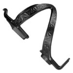 SUPACAZ FLY CAGE POLY – BLACK