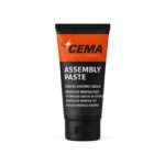 CEMA ASSEMBLY PASTE - 50 ML