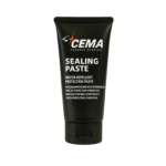 CEMA WATER-REPELLENT PROTECTION PASTE 50 ML