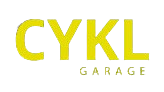 cykl garage online
